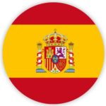 Bandera de España