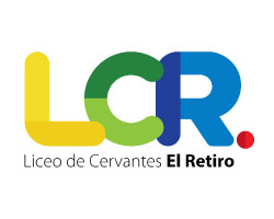 Logo-LiceoCervantes-Unica-Maestros