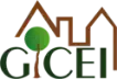 LOGO-GICEI_min