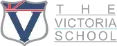 logo-colegio-the-victoria-school-horizontal-22_min