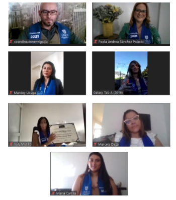 Grados_ÚNICA_Medellín_Mesa de trabajo 1